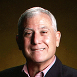steve werner